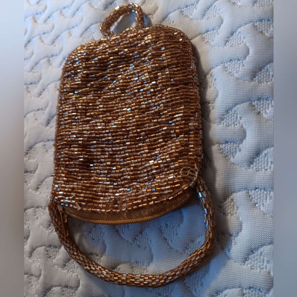 Handmade and Beaded from Bali as gift for Wedding guests!